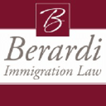 Berardi Immigration Law logo