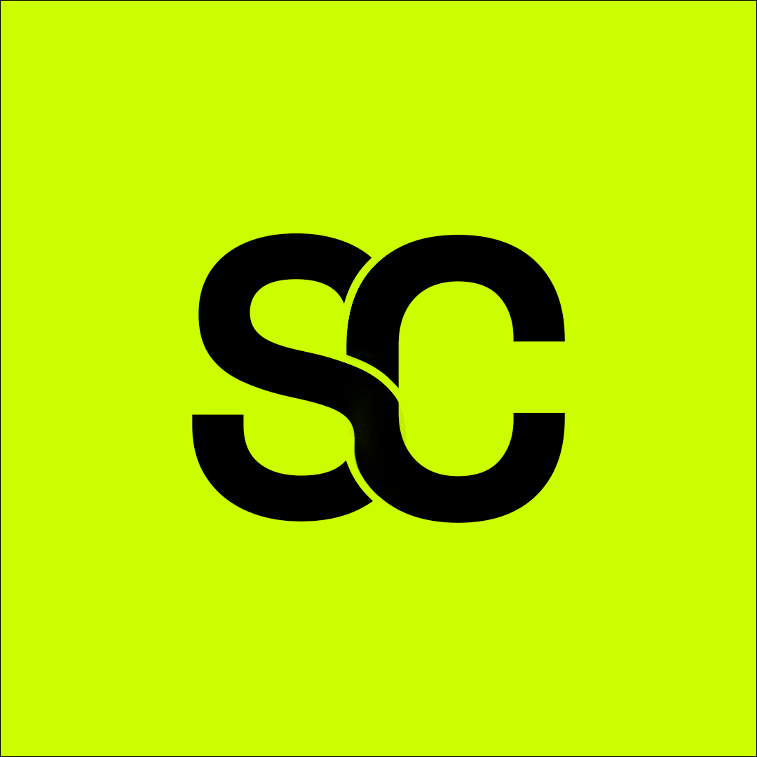 Synthetic Culture