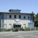 Orgaplus Systemhaus Gmbh logo