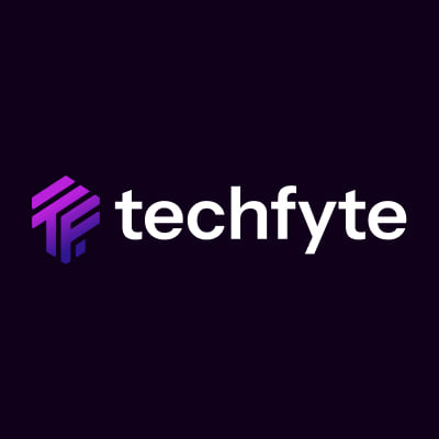 Techfyte