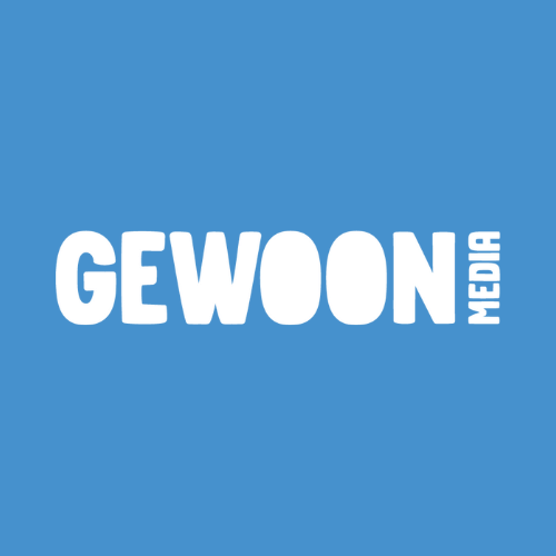 Gewoon Media