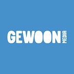 Gewoon Media