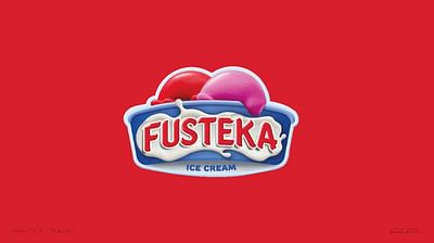 FUSTEKA - Activation Campaign - Werbung