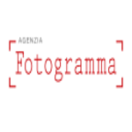 Agenzia Fotogramma