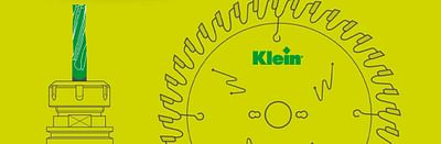Sistemi Klein new web site - Pubblicità