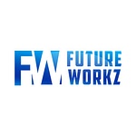 FutureWorkz