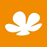 Carbon Creative