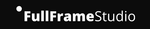 Full Frame Studio logo