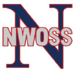 Northwestern Ohio Security Systems, Inc.