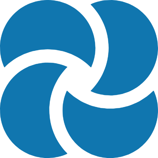 Datavizin