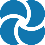 Datavizin logo