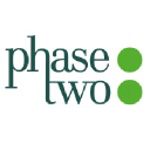 Phase Two Marketing