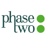 Phase Two Marketing