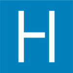 HEADIT AG logo