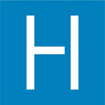 HEADIT AG