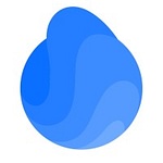Entropeak