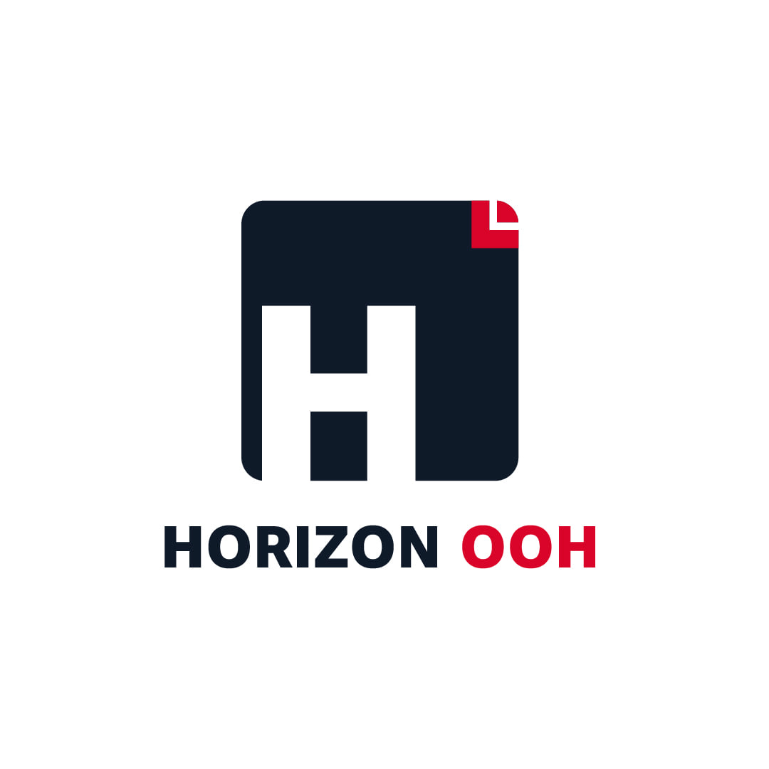 Horizon OOH | Outdoor and billboard advertising in Egypt