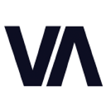 Voima logo
