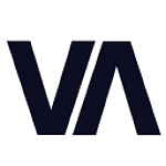 Voima