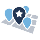 Places.Nl
