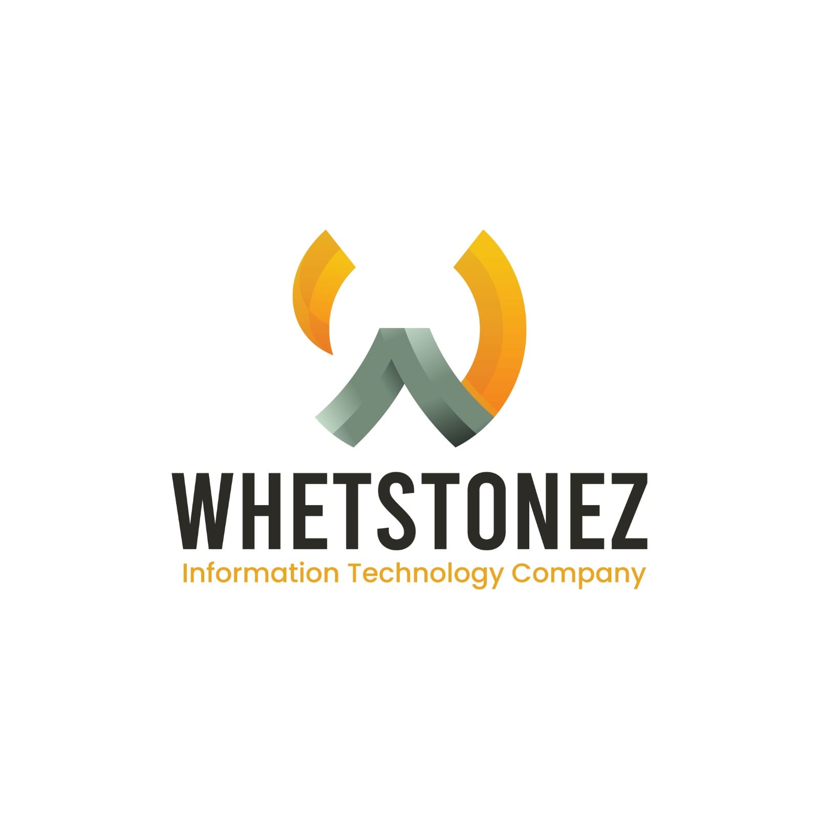 WhetStonez Technologies