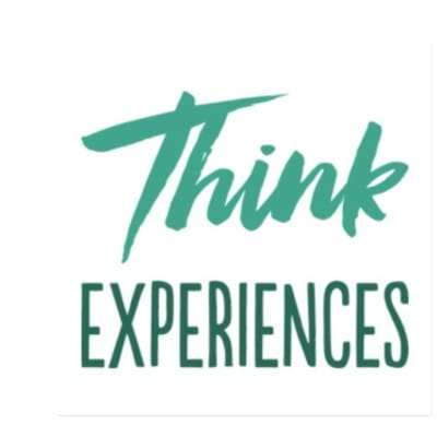 THINK! Marketing Group
