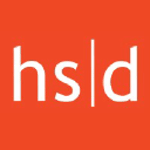 HS Design