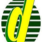 Diexco Asesoria logo