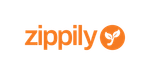 Zippily logo