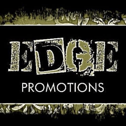 Edge Promotions