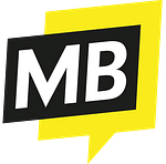 Media Bounty