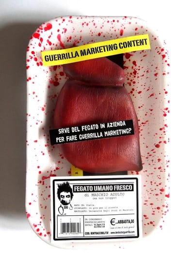 null - Advertising
