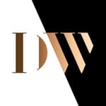 Drink Works logo