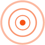 Pith Media