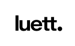 studio luett GmbH
