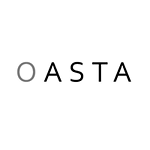 OASTA Consulting logo