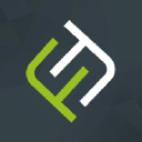 Fub Software