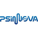 Psinnova