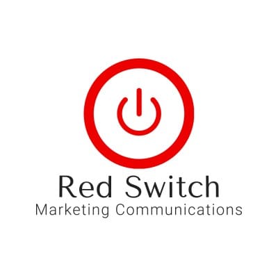 Red Switch Marketing Communications