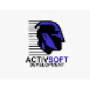 Activsoft