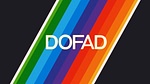 Dofad