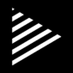 Foreside - IT Consultancy