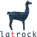 Latrock