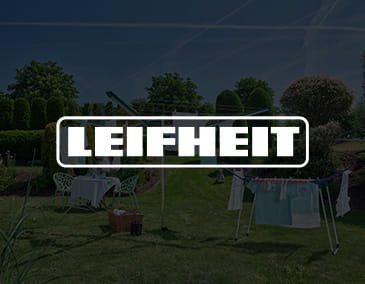 Wie Leifheit das Fundament für skalierbaren D2C-Commerce legt - E-Commerce