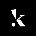 Komplizen Gmbh Agentur Für Werbung
