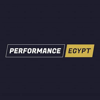 Mediaverse X Performance Egypt - Réseaux sociaux