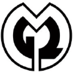 mglvideo