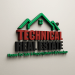 Technical Real Estate | House For Sale & Property Dealer