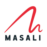 Masali logo