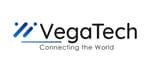 Vegatech logo